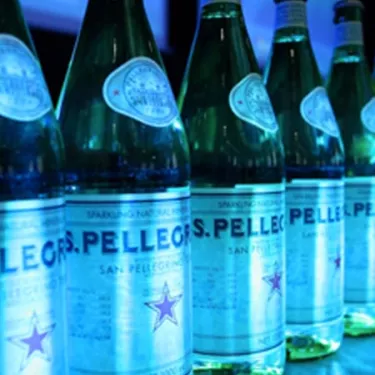 s.pellegrino-1billion-bottles-heritage