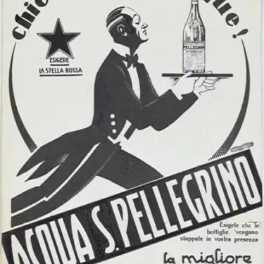 s.pellegrino-best-table-water