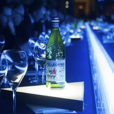 s.pellegrino-exclusive-bottle-with-diamond-cut rivets