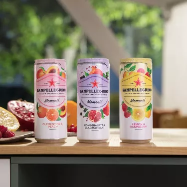 s.pellegrino-momenti-range