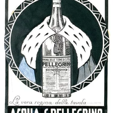 s.pellegrino-the-queen-of-the-table