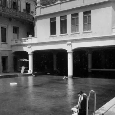 san-pellegrino-thermal-baths