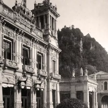 sanpellegrino-casino