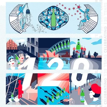 young-talent-anniversary-project-12