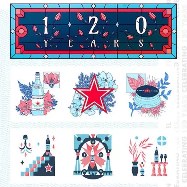 young-talent-anniversary-project-13