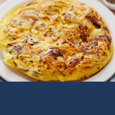 Frittata