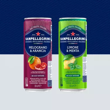 sanpellegrino-originales-melograno&amp;arancia-limone&amp;menta-history