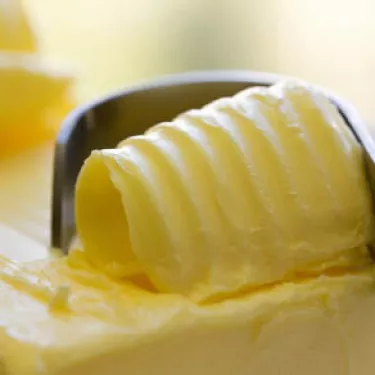 BUTTER_4