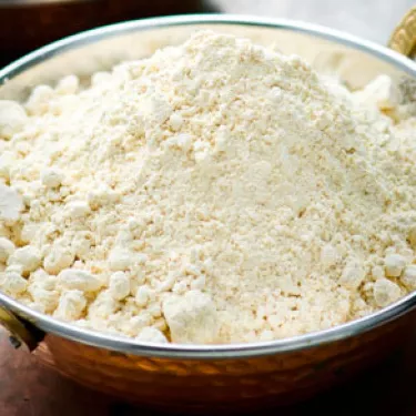 FLOUR_12