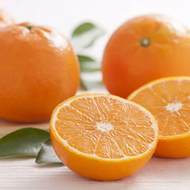 ORANGE_SALAD_ORANGE_4
