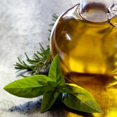 Olio%2520oliva_9
