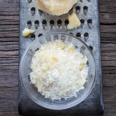Parmigiano%2520reggiano_4