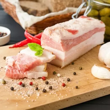 Piadina%2520lardo_4