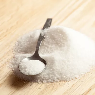 Sugar_4