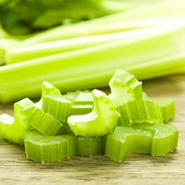 celery_octopus_carpaccio