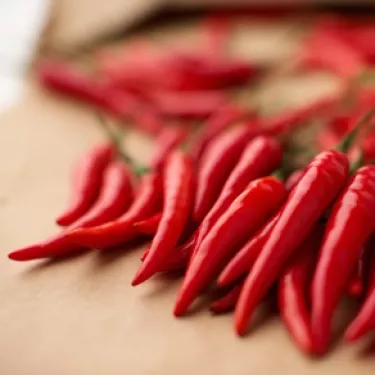 hot%2520pepper_4