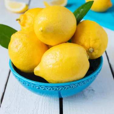 lemons_14