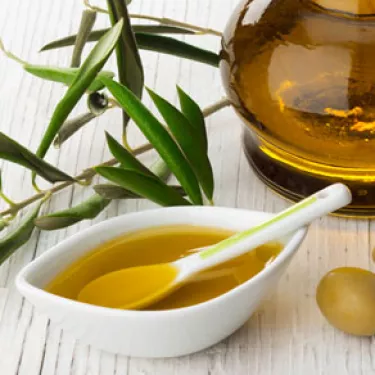 orange%2520salad%2520olive%2520oil