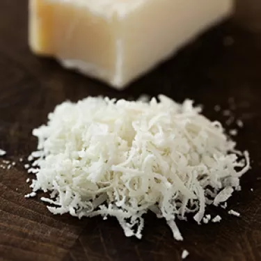 parmigiano_risi_bisi