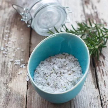 salt%2520rosmary.jpg_4