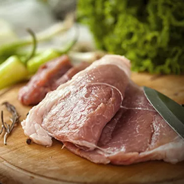 veal_cutlets_cotoletta