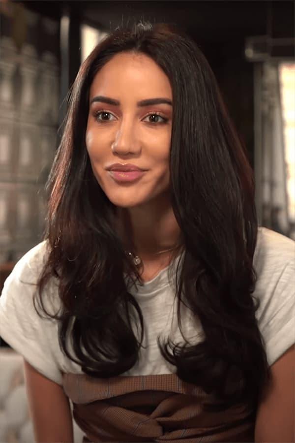 Tamara Kalinic
