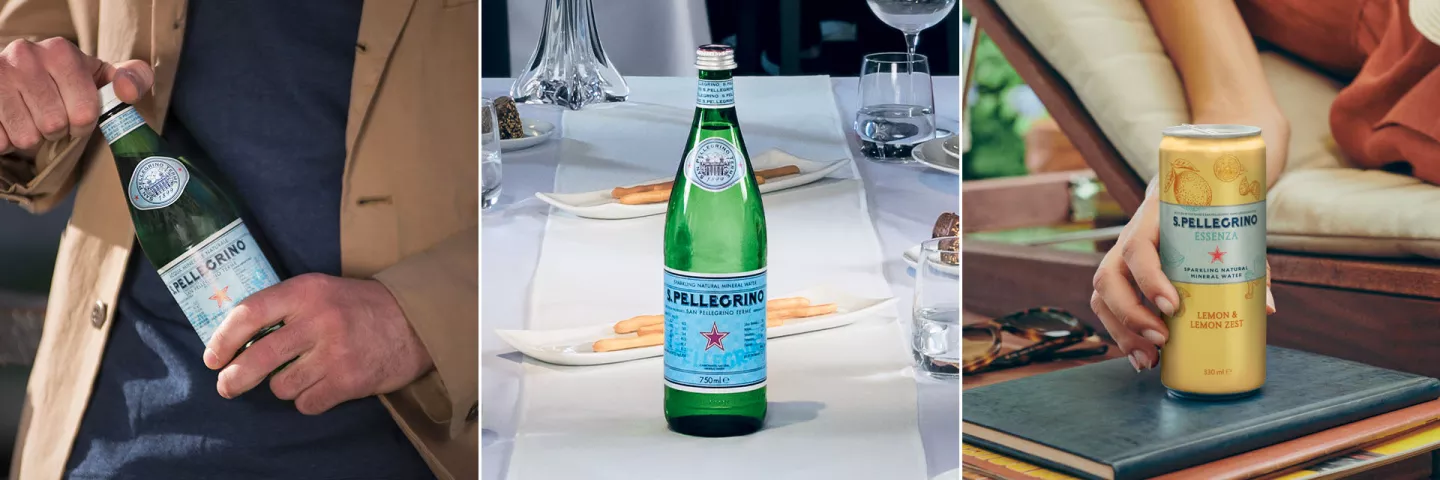 sp essenza all sp ranges header 1920x640