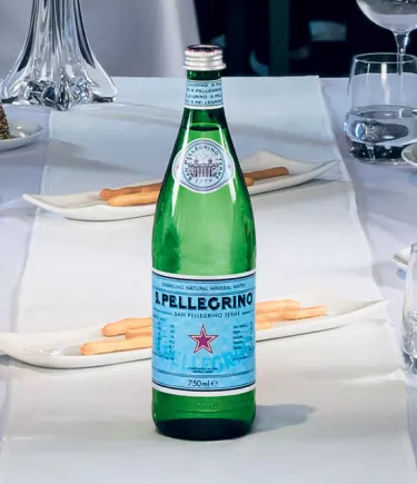 sp essenza all sp ranges header 1920x640