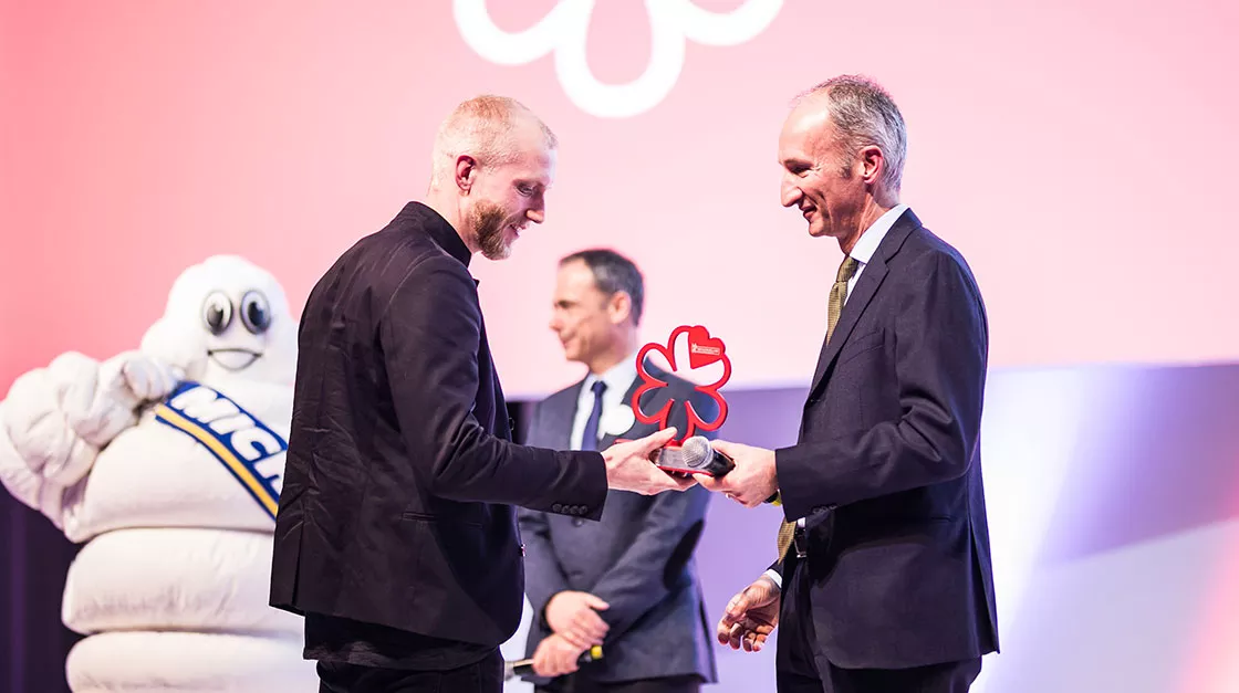 Sanpellegrino_post_PREMIOGastronotrends