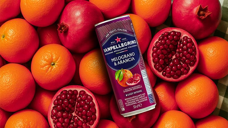 melograno arancia canette 33 cl thumb