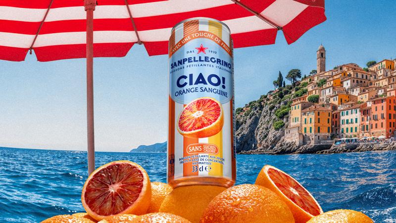 Product Detail Page Blood Orange Thumb image 0