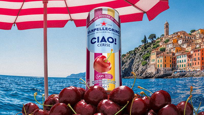 sanpellegrino fr product page ciao cherry thumb