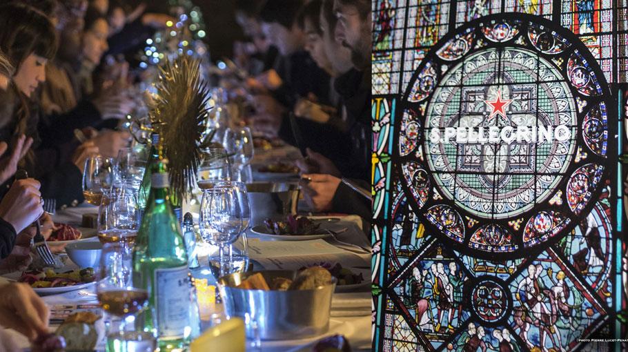 post_FoodingParis2013-1