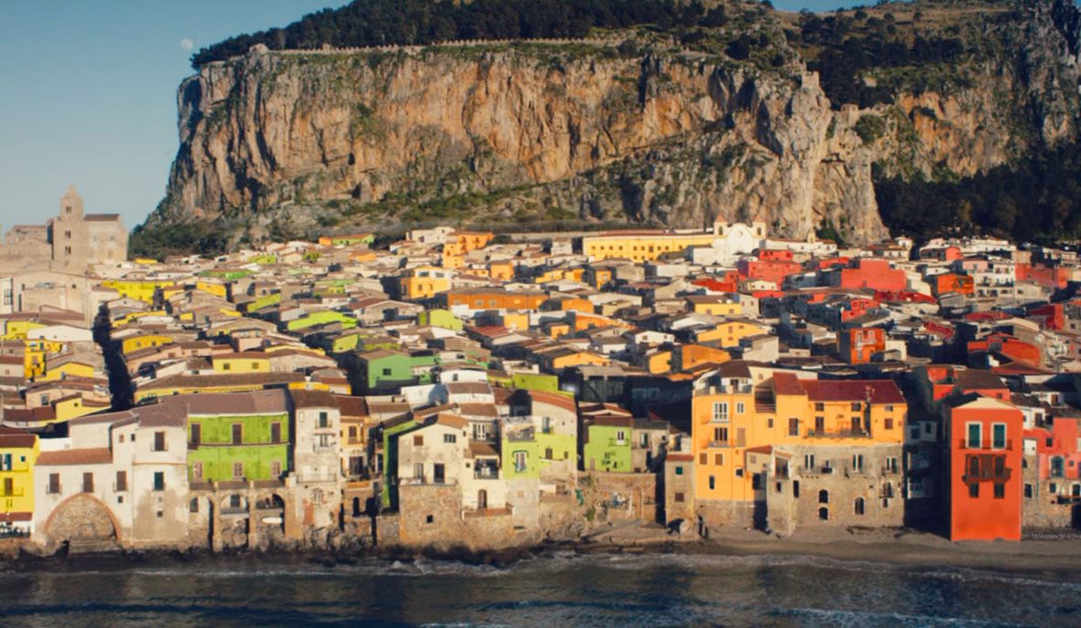 italian-sparkling-drinks-campaigns
