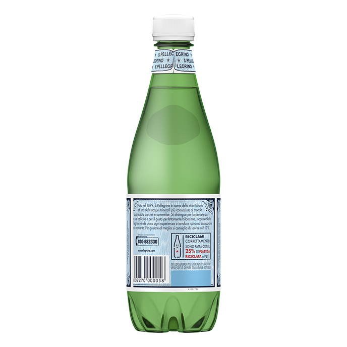 rPET 50 cl-slide2