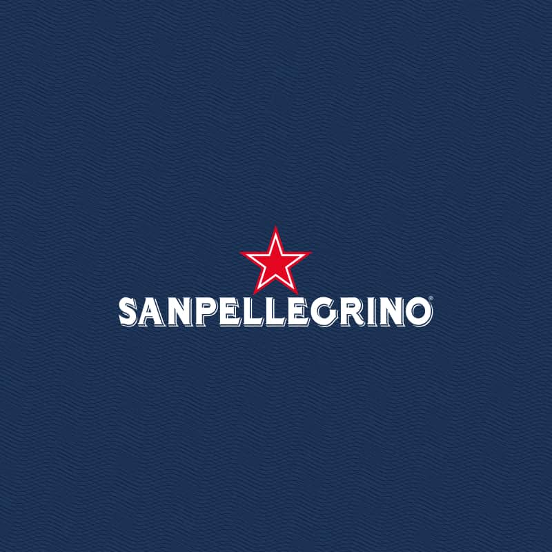 Placeholder_Product-information-(or-dynamic-carousel)