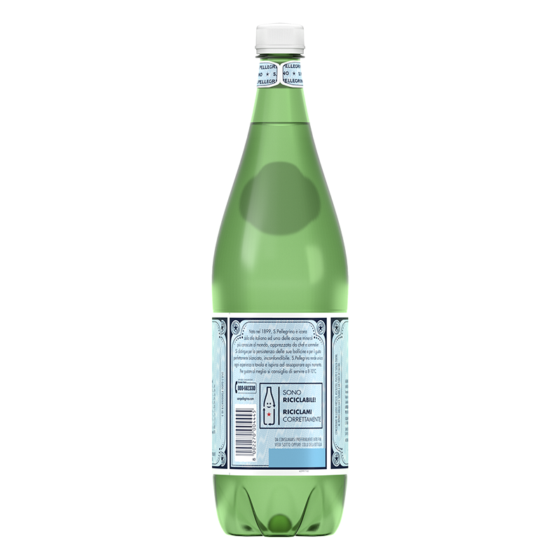 SP_125CL_PET_retro_bottiglia