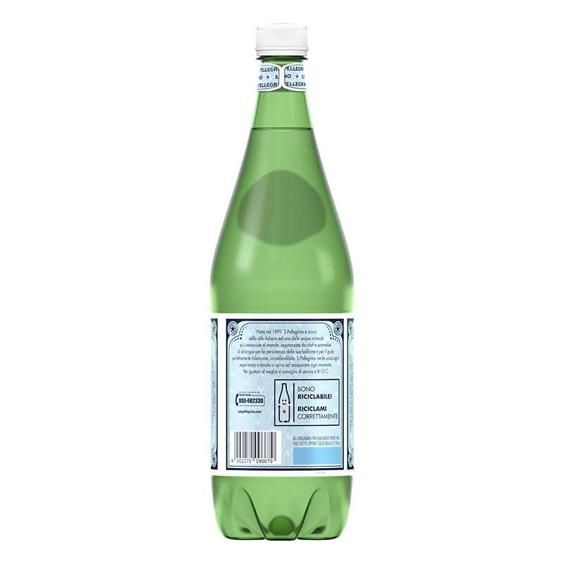 SP_75CL-PET-retro-bottiglia