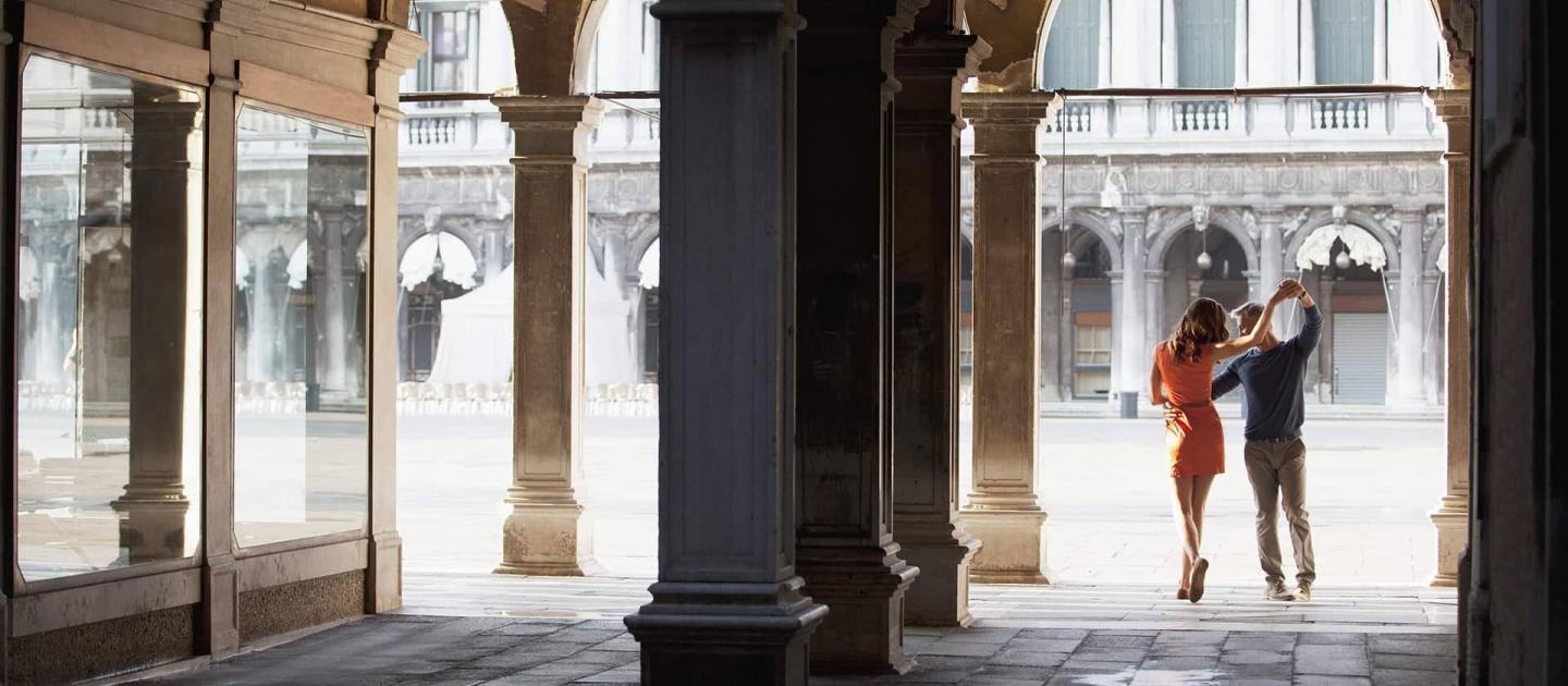 identity-history-hero6