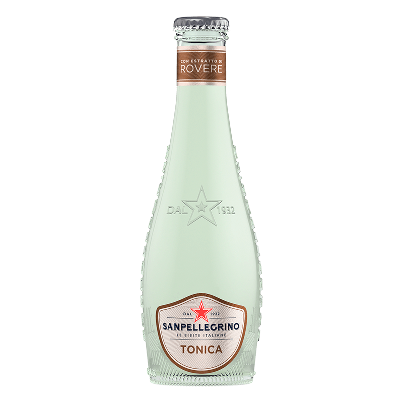 tonica_rovere_glass_front_IT