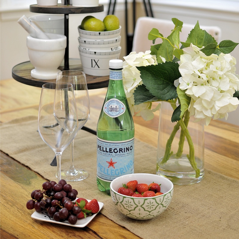 Acqua S.Pellegrino 75 pet img