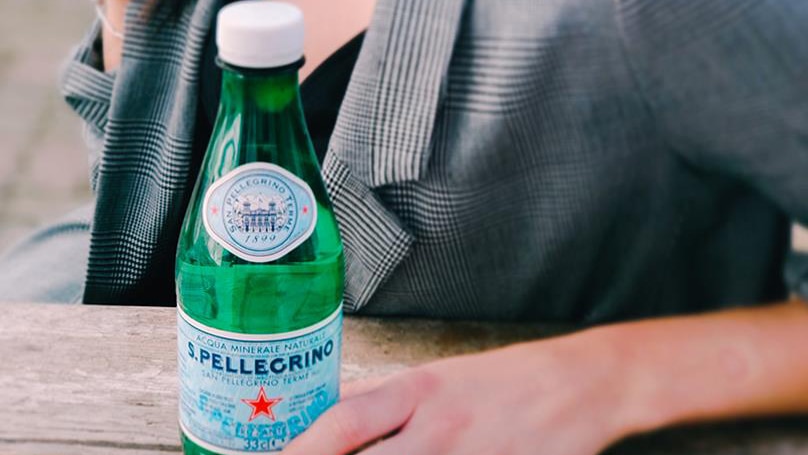 Acqua S.Pellegrino 75 pet thumb