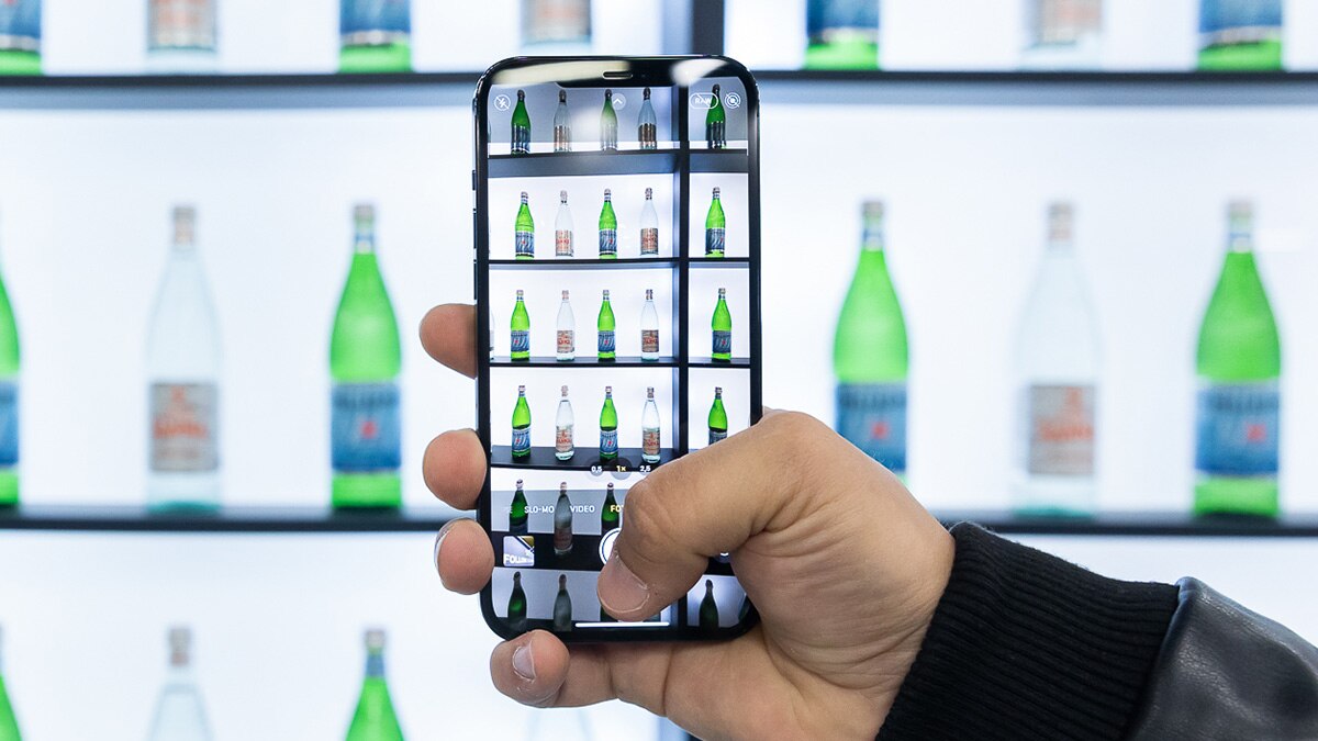 identità golose 2022 s.pellegrino young chef academy