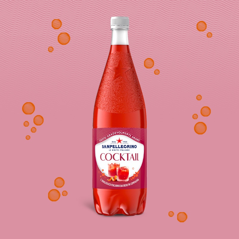 bottiglia pet cocktail 120 cl main