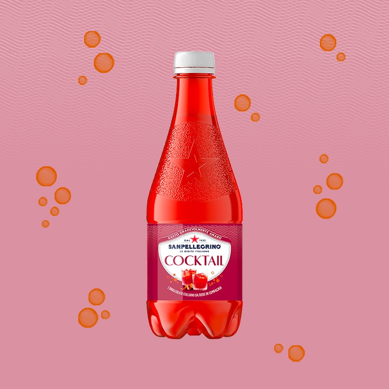 bottiglia pet cocktail 45 cl main