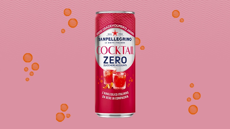 lattina cocktail zero 33 cl thumb