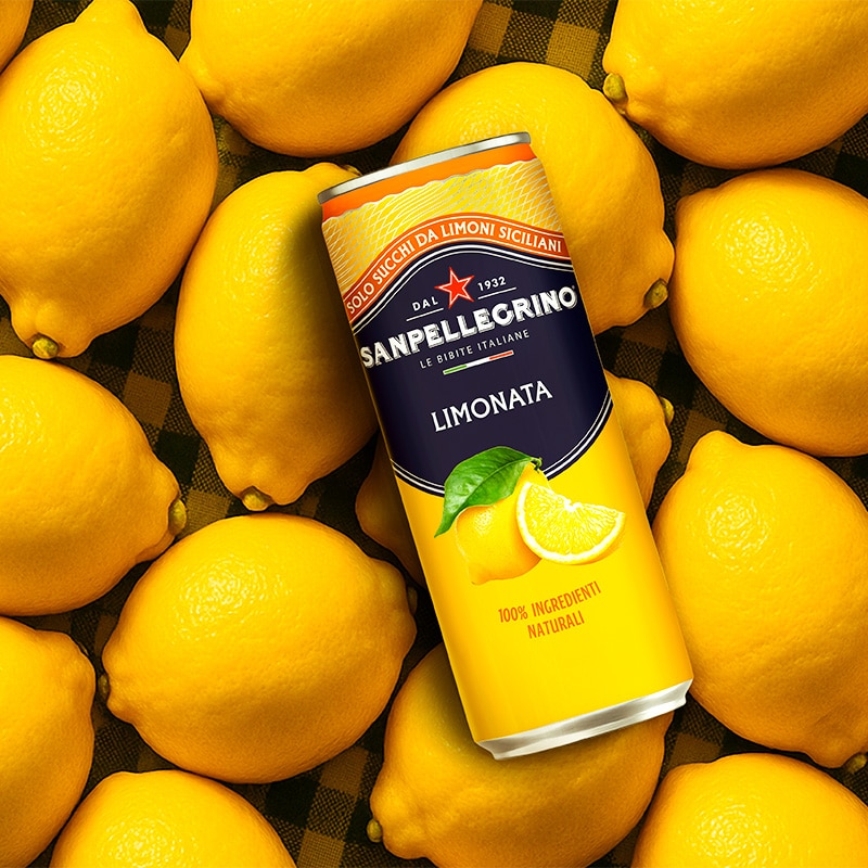 lattina limonata 33 cl main