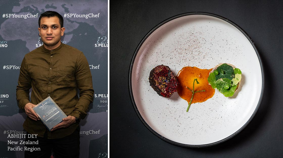 Abhijit-Dey-Pacific-Region