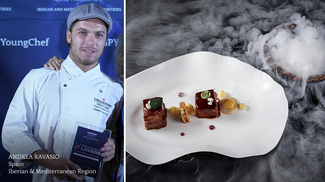 Andrea-Ravasio-Iberian-&amp;-Mediterranean-Region