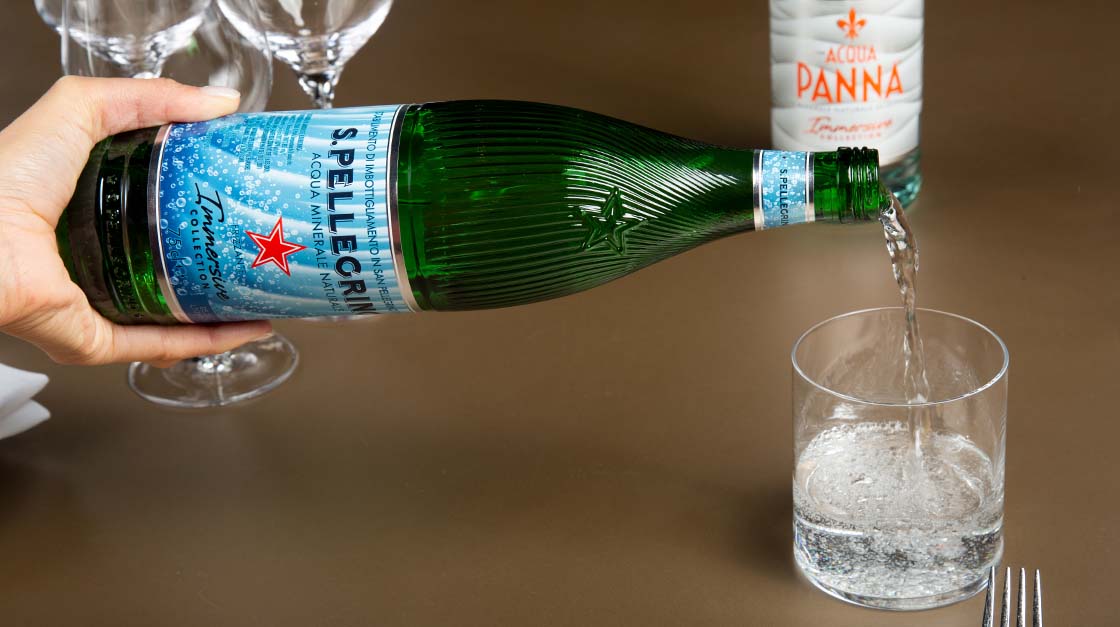 CENA8MANI-1120x627-post_10